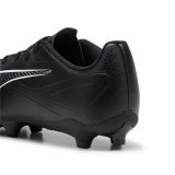 Voksen fodboldstvler Puma Ultra 5 Play Fg/Ag #6