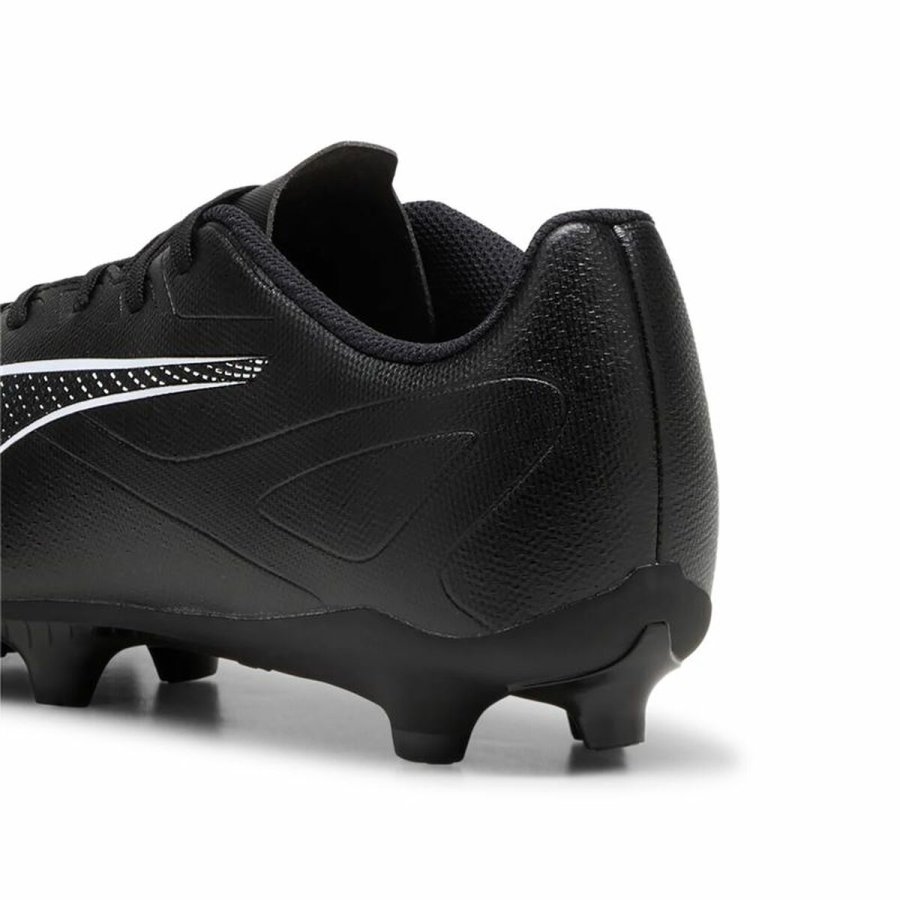 Voksen fodboldstvler Puma Ultra 5 Play Fg/Ag #6