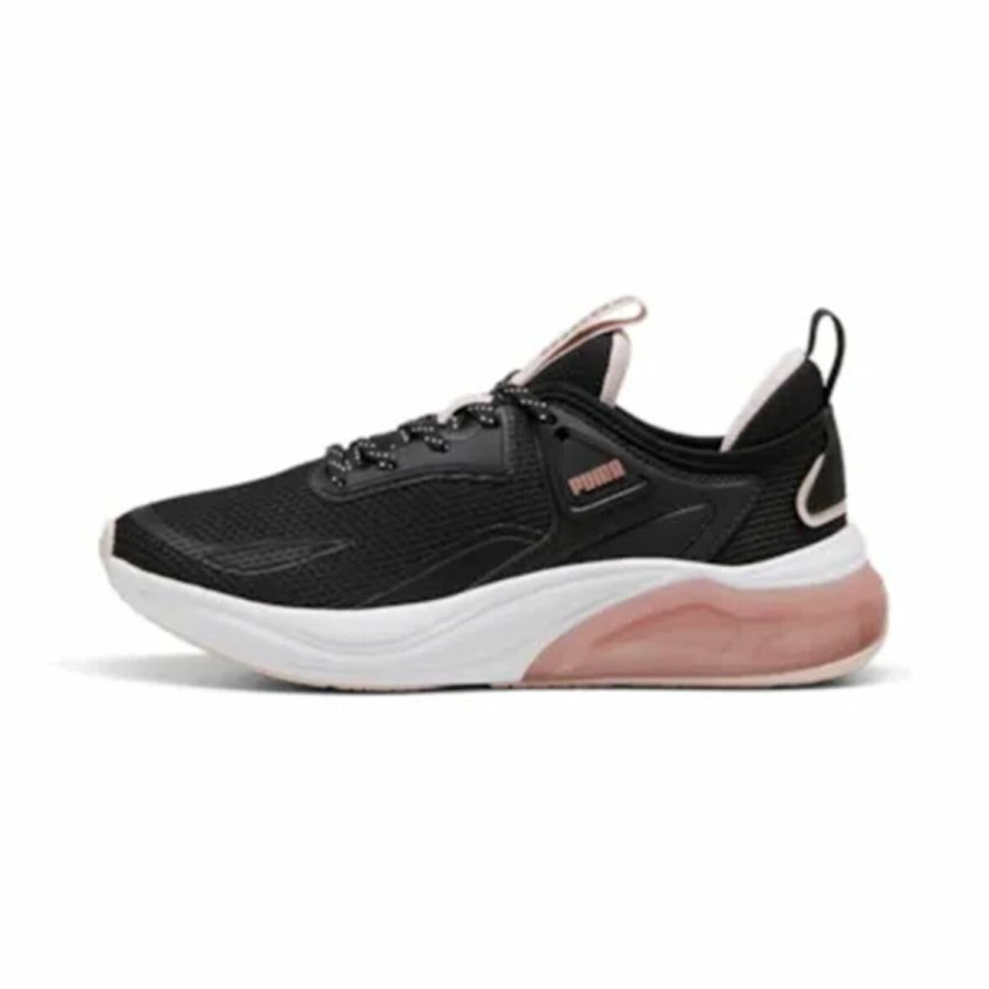 L�besko til voksne Puma Puma Cell Thrill #1