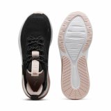 L�besko til voksne Puma Puma Cell Thrill #3