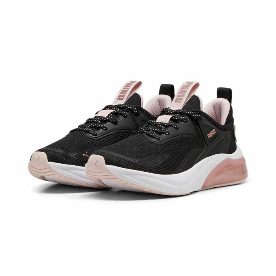 L�besko til voksne Puma Puma Cell Thrill #6