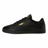 Kondisko til Mnd Puma Puma Club II SL Sort #2