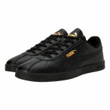 Kondisko til Mnd Puma Puma Club II SL Sort #3