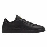 Kondisko til Mnd Puma Puma Club II SL Sort #4