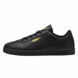 Kondisko til Mnd Puma Puma Club II SL Sort #5