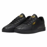 Kondisko til Mnd Puma Puma Club II SL Sort #7