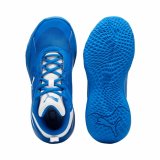 Basketballsko til voksne Puma Playmaker Pro #3