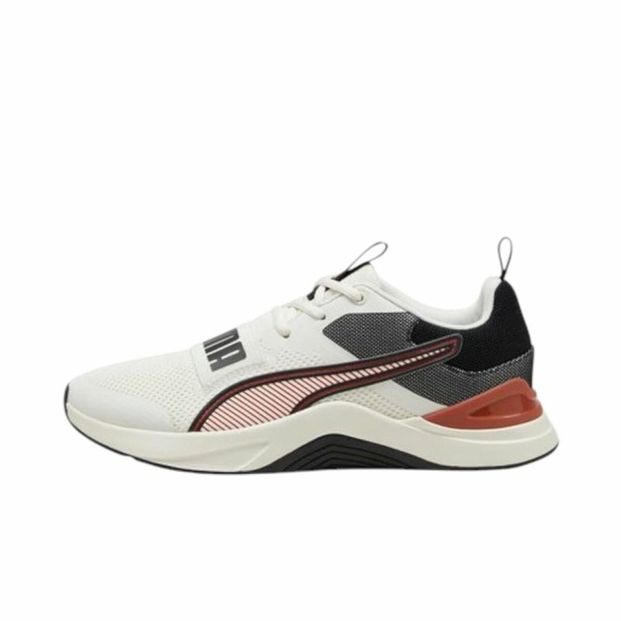 Herre sneakers Puma Prospect #1