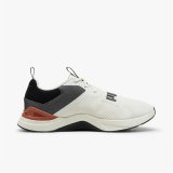 Herre sneakers Puma Prospect #2