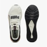 Herre sneakers Puma Prospect #3