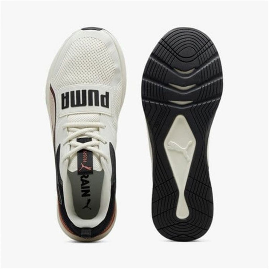 Herre sneakers Puma Prospect #3