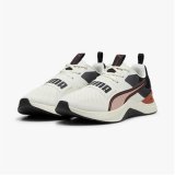 Herre sneakers Puma Prospect #4