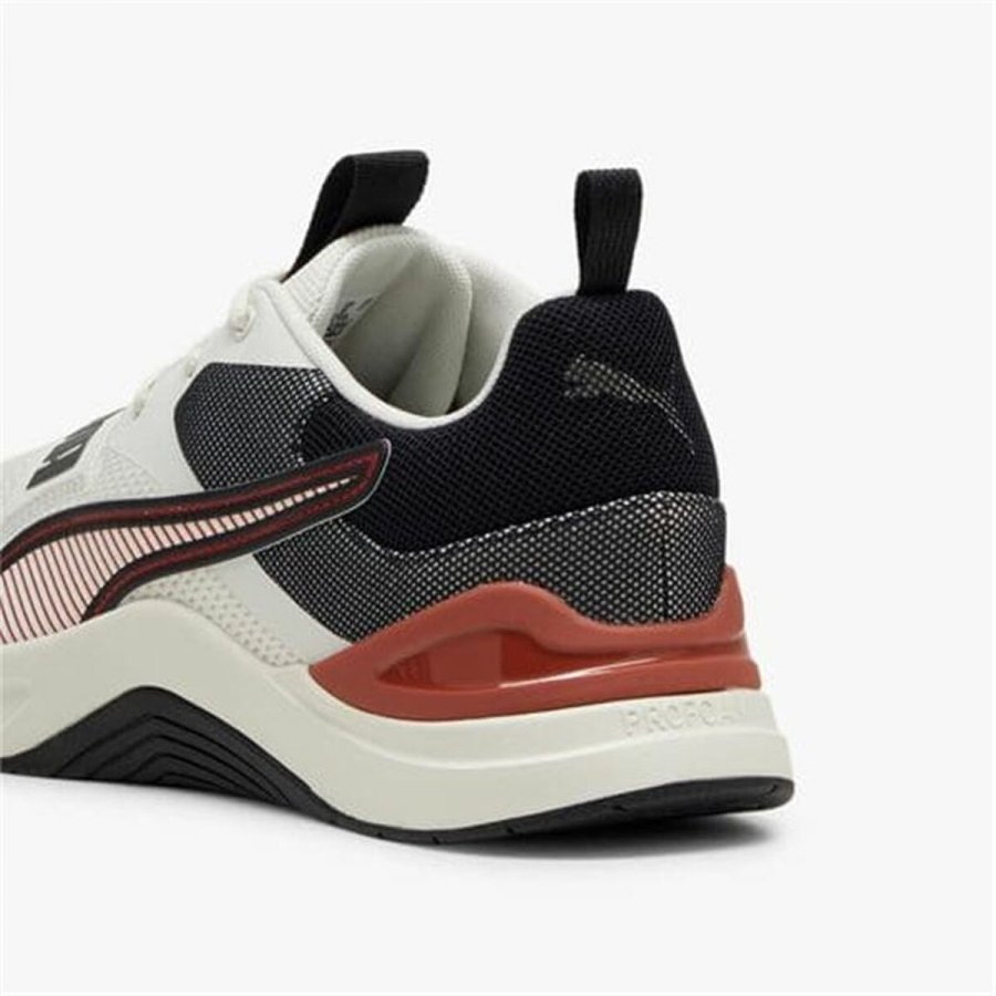 Herre sneakers Puma Prospect #5