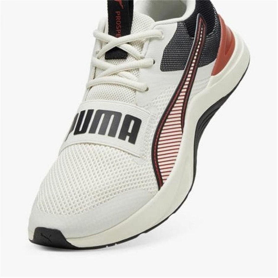 Herre sneakers Puma Prospect #6