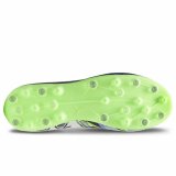 Fodboldstvler til brn Puma Future 7 Match Mg #4