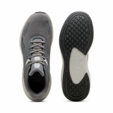 L�besko til voksne Puma Skyrocket Lite M�rkegr� #3