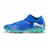 Voksen fodboldstvler Puma Future 7 Match Mg #1