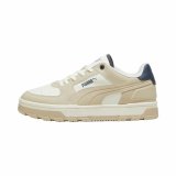 Kondisko til Mnd Puma Caven 2.0 Abrupt Hvid Beige #2