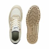 Kondisko til Mnd Puma Caven 2.0 Abrupt Hvid Beige #3
