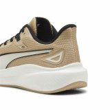 Lbesko til voksne Puma Skyrocket Lite Beige #4
