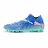 Voksen fodboldstvler Puma Future 7 Pro Mg #1