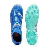 Voksen fodboldstvler Puma Future 7 Pro Mg #3