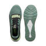 Herre sneakers Puma Prospect Turkisbl #3