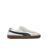 Kondisko til M�nd Puma CLUB II ERA 397447 07 Hvid #1