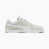 Kondisko Puma Puma Club II Suede Beige #2