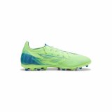 Voksen fodboldstvler Puma Ultra 5 Pro Mg Grn #1