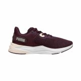 Herre sneakers Puma Disperse Xt 3 Knit #1