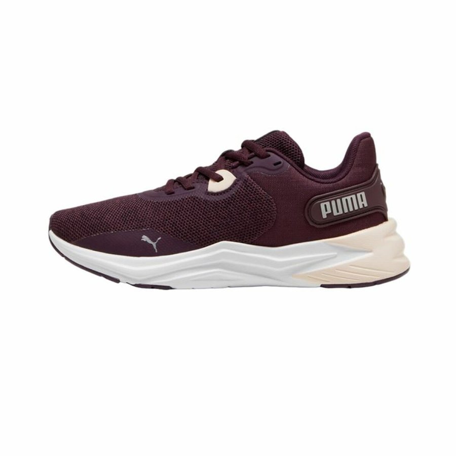 Herre sneakers Puma Disperse Xt 3 Knit #2