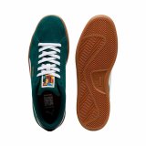 Kondisko Puma Smash 3.0 Year Of Sports #3