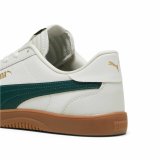 Kondisko til Mnd Puma Club 5V5 Hvid #4