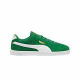Herre sneakers Puma Club II #1
