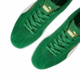 Herre sneakers Puma Club II #3