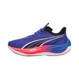 Lbesko til voksne Puma Velocity Nitro 3 Wn Dame #2