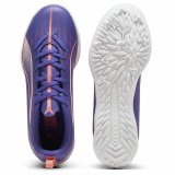 Indendrs fodboldstvler til brn Puma Ultra 5 Play Tt Infantil #2