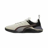 Herre sneakers Puma Fuse 3.0 Beige #2