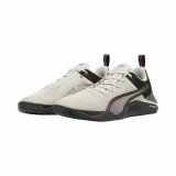 Herre sneakers Puma Fuse 3.0 Beige #4