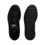 L�besko til voksne Puma Karmen II #3