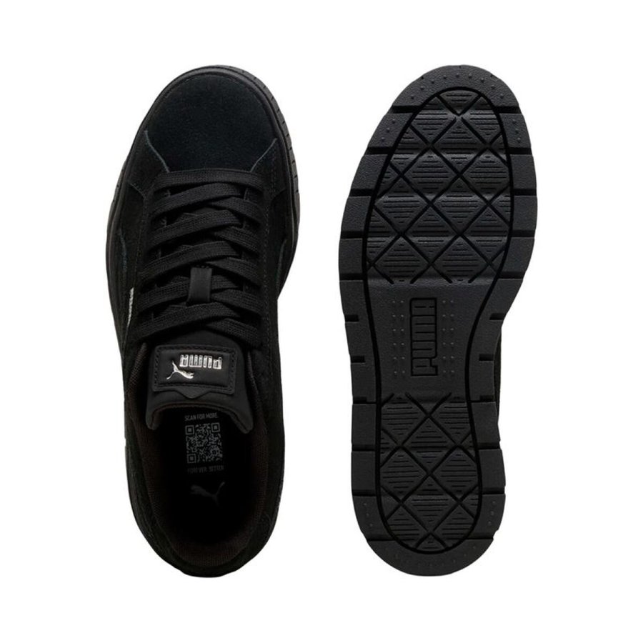 L�besko til voksne Puma Karmen II #3