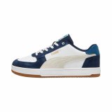 Kondisko Puma Caven 2.0 Year Of Sports Hvid #2