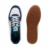 Kondisko Puma Caven 2.0 Year Of Sports Hvid #3