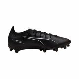 Voksen fodboldstvler Puma Ultra 5 Match Fg/Ag #1