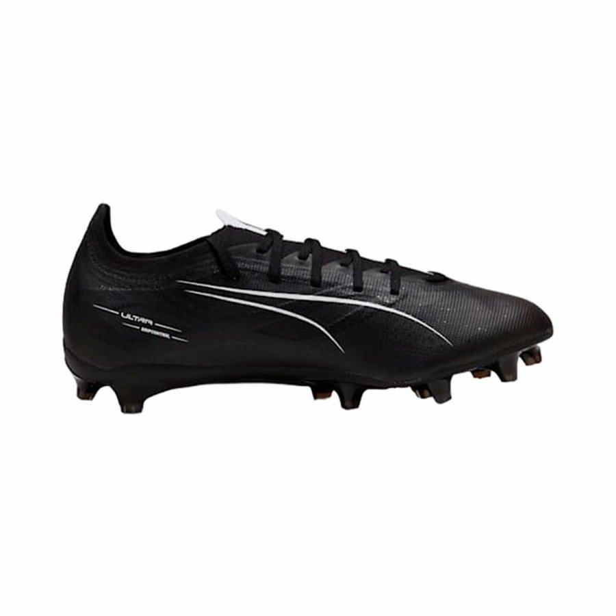 Voksen fodboldstvler Puma Ultra 5 Match Fg/Ag #1