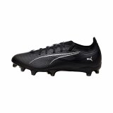 Voksen fodboldstvler Puma Ultra 5 Match Fg/Ag #2