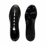 Voksen fodboldstvler Puma Ultra 5 Match Fg/Ag #3