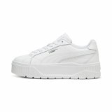Sportssneakers til damer Puma Karmen II L #1