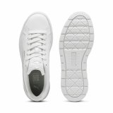 Sportssneakers til damer Puma Karmen II L #3
